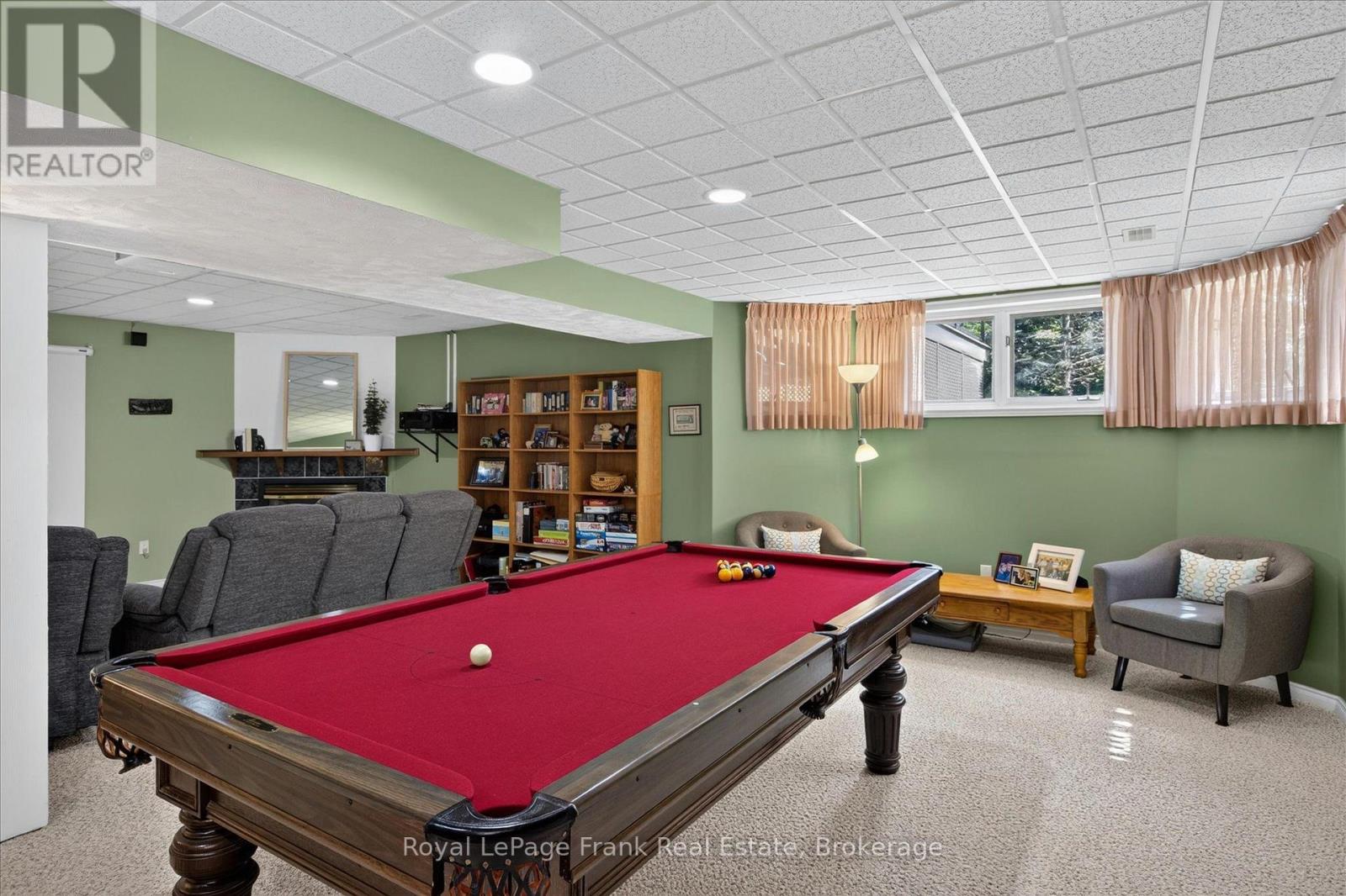 64 Island Bay Drive Property Photo 28
