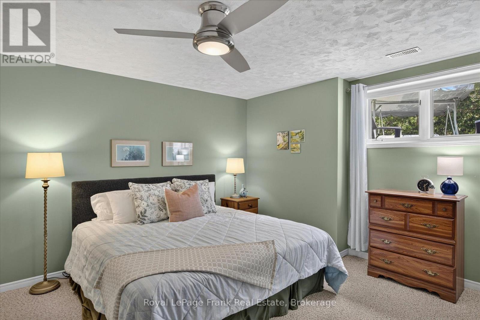 64 Island Bay Drive Property Photo 29
