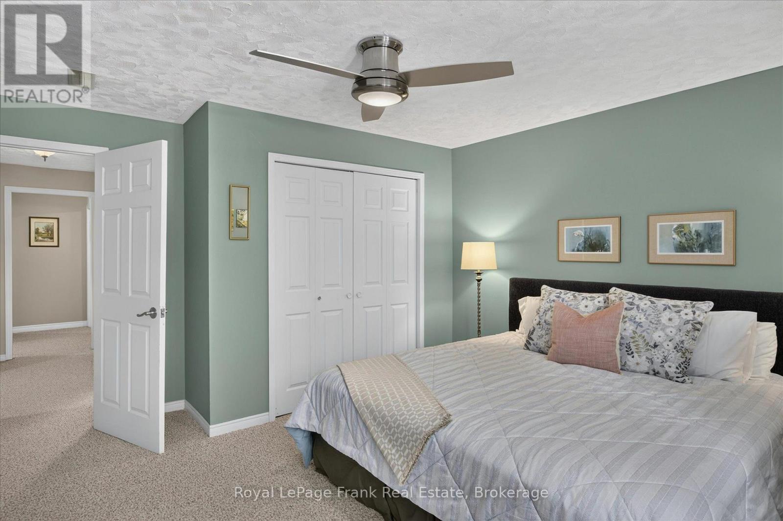 64 Island Bay Drive Property Photo 30