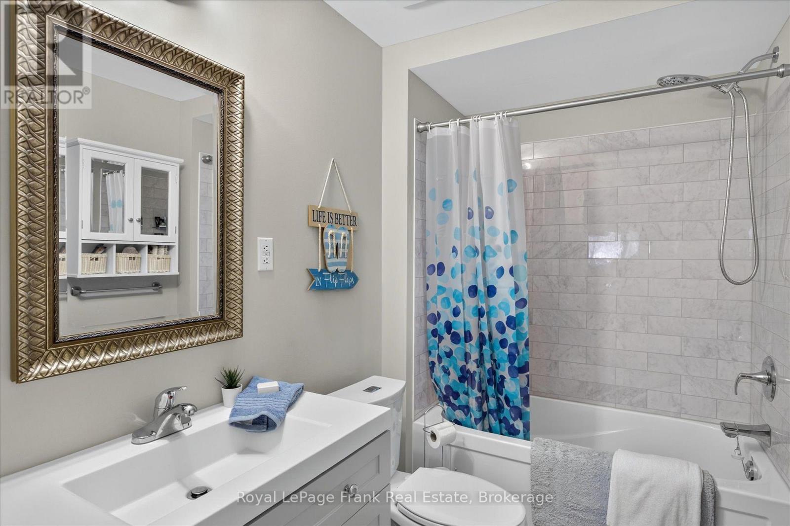 64 Island Bay Drive Property Photo 31