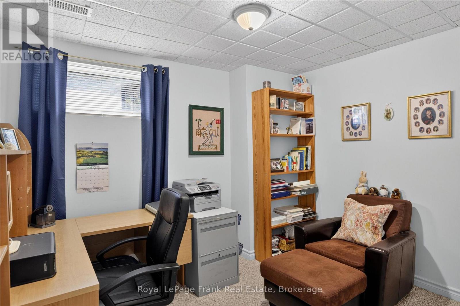 64 Island Bay Drive Property Photo 32