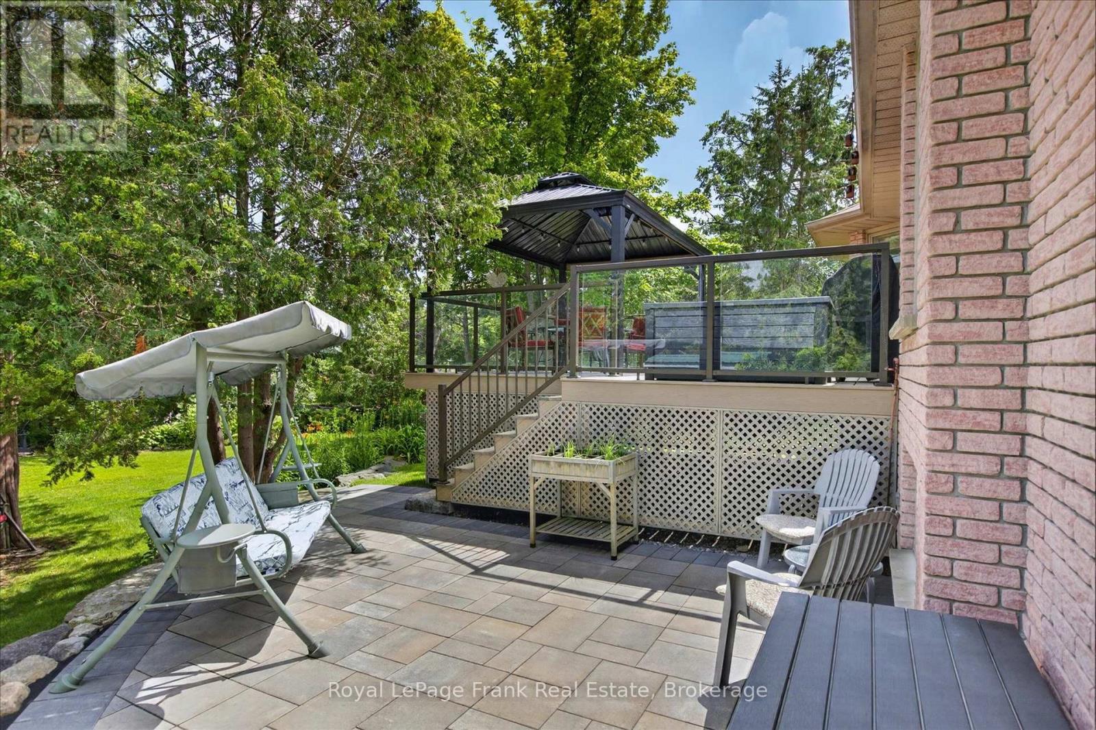 64 Island Bay Drive Property Photo 35