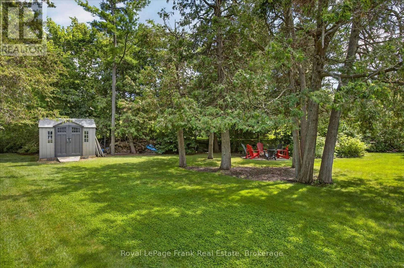 64 Island Bay Drive Property Photo 40
