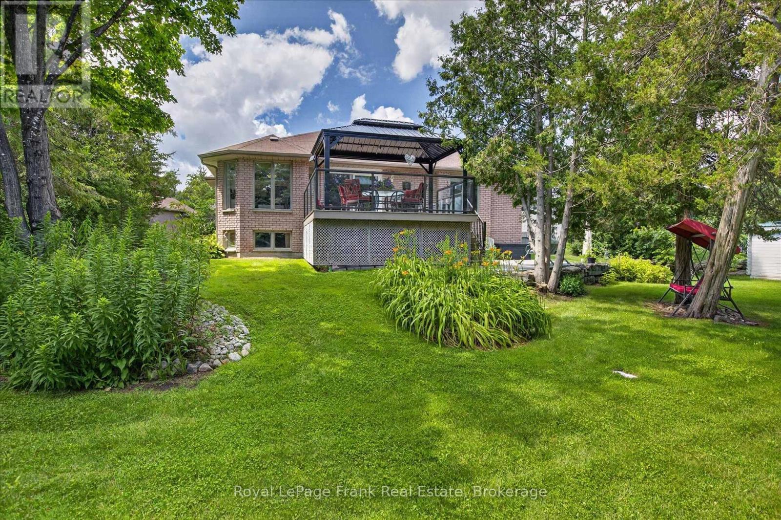 64 Island Bay Drive Property Photo 43