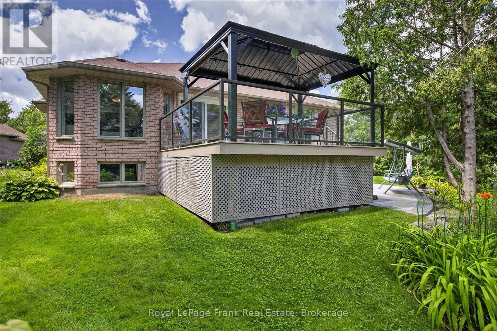 64 Island Bay Drive Property Photo 44