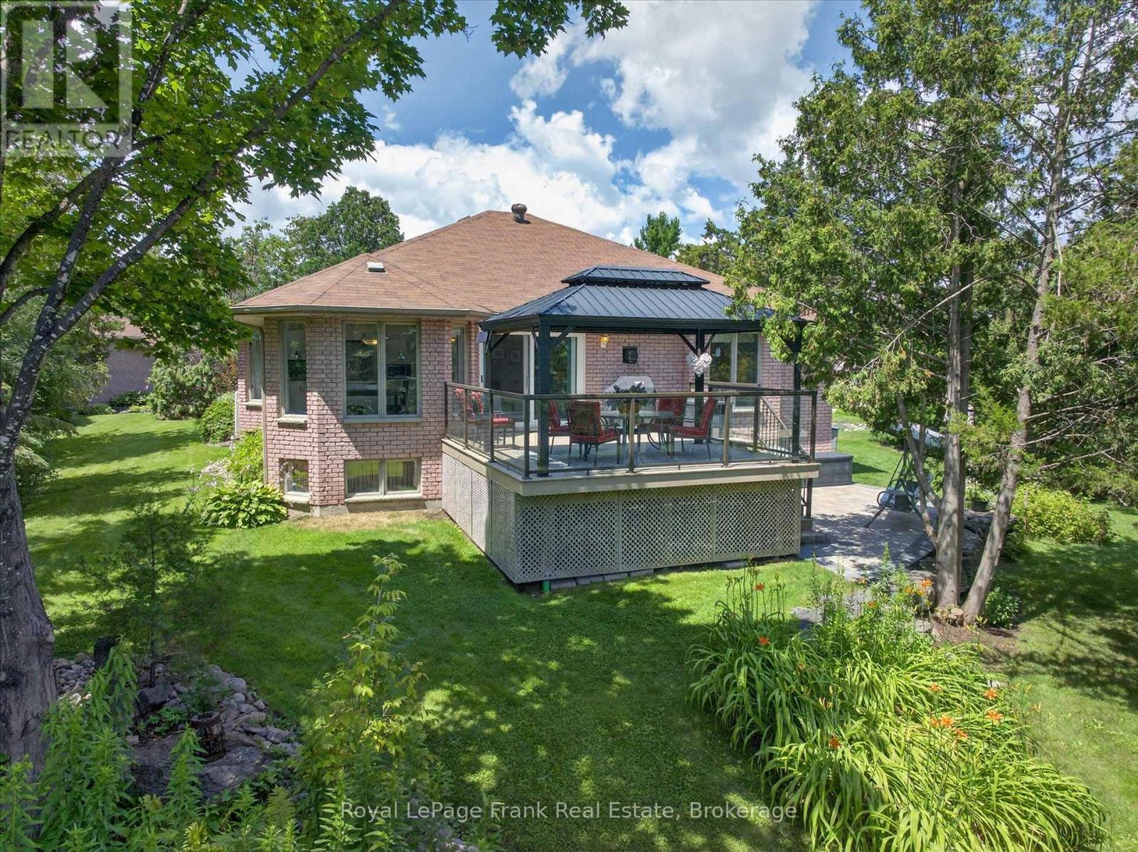 64 Island Bay Drive Property Photo 50