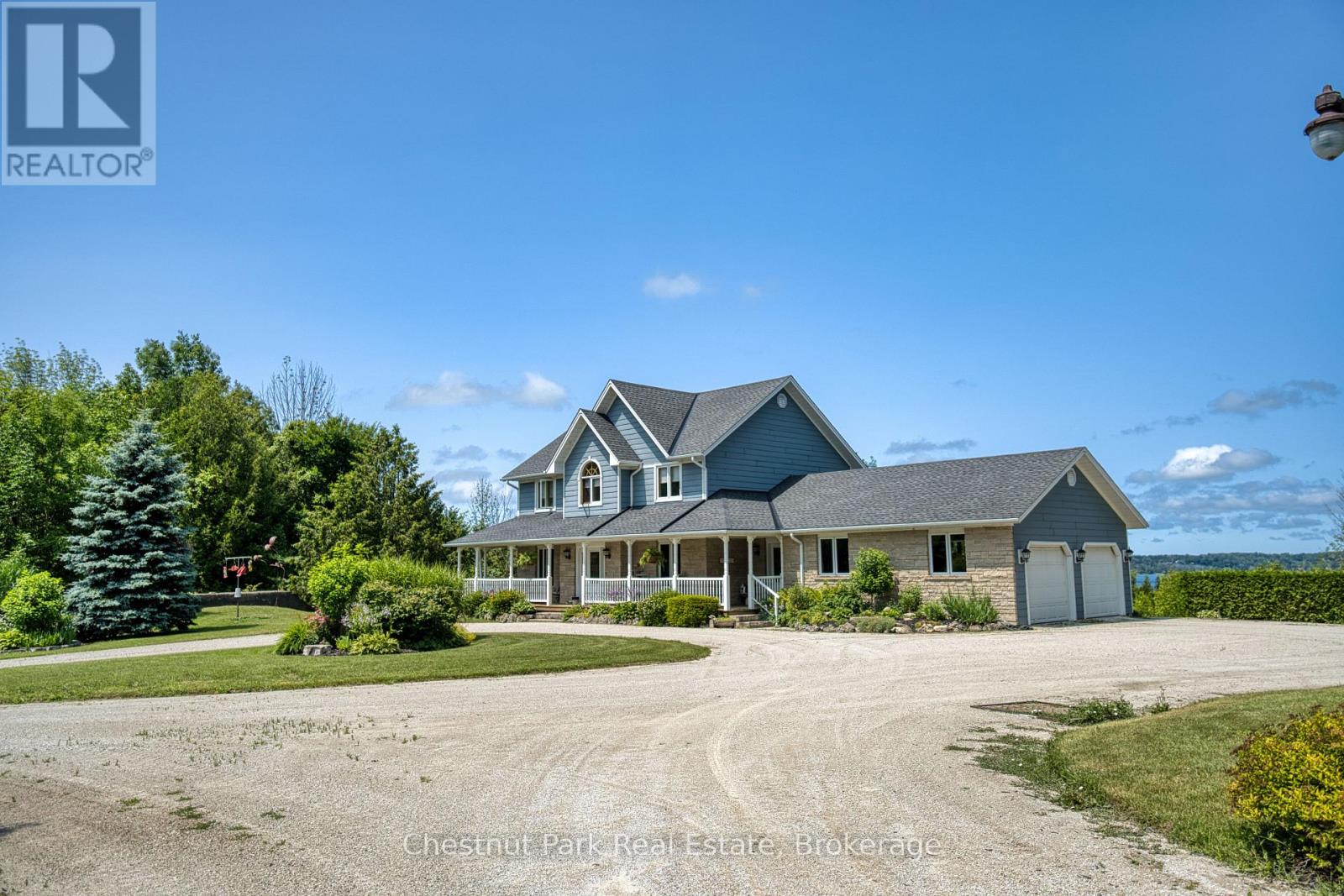 501413 Grey Road 1 Property Photo 1