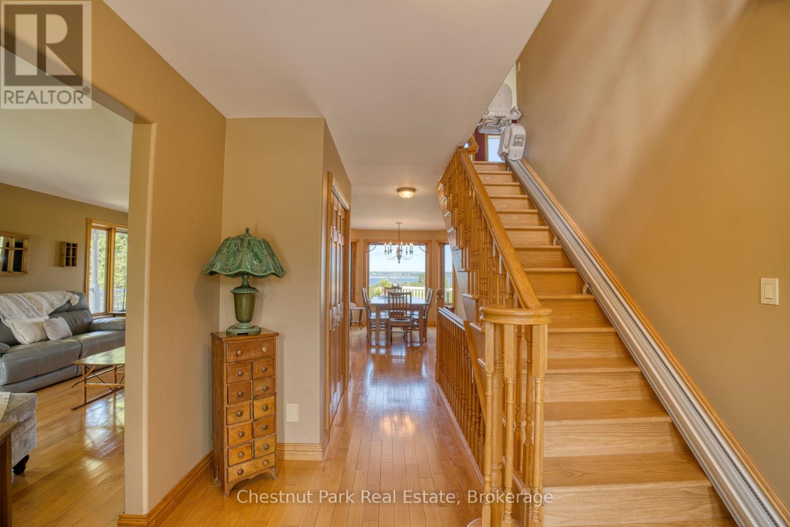 501413 Grey Road 1 Property Photo 6
