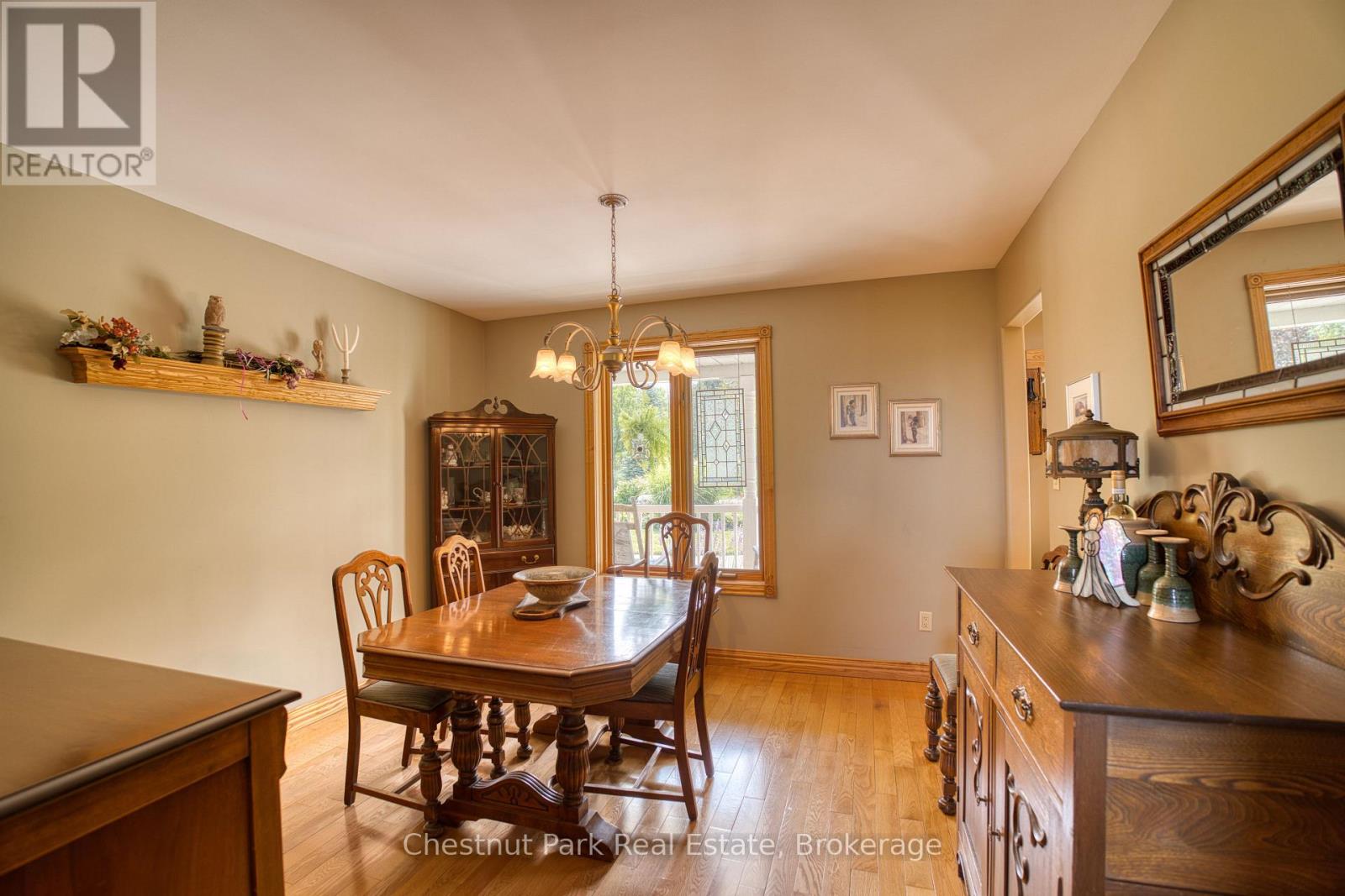 501413 Grey Road 1 Property Photo 11
