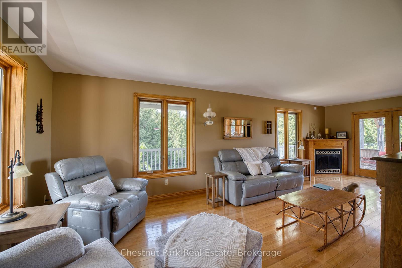 501413 Grey Road 1 Property Photo 13