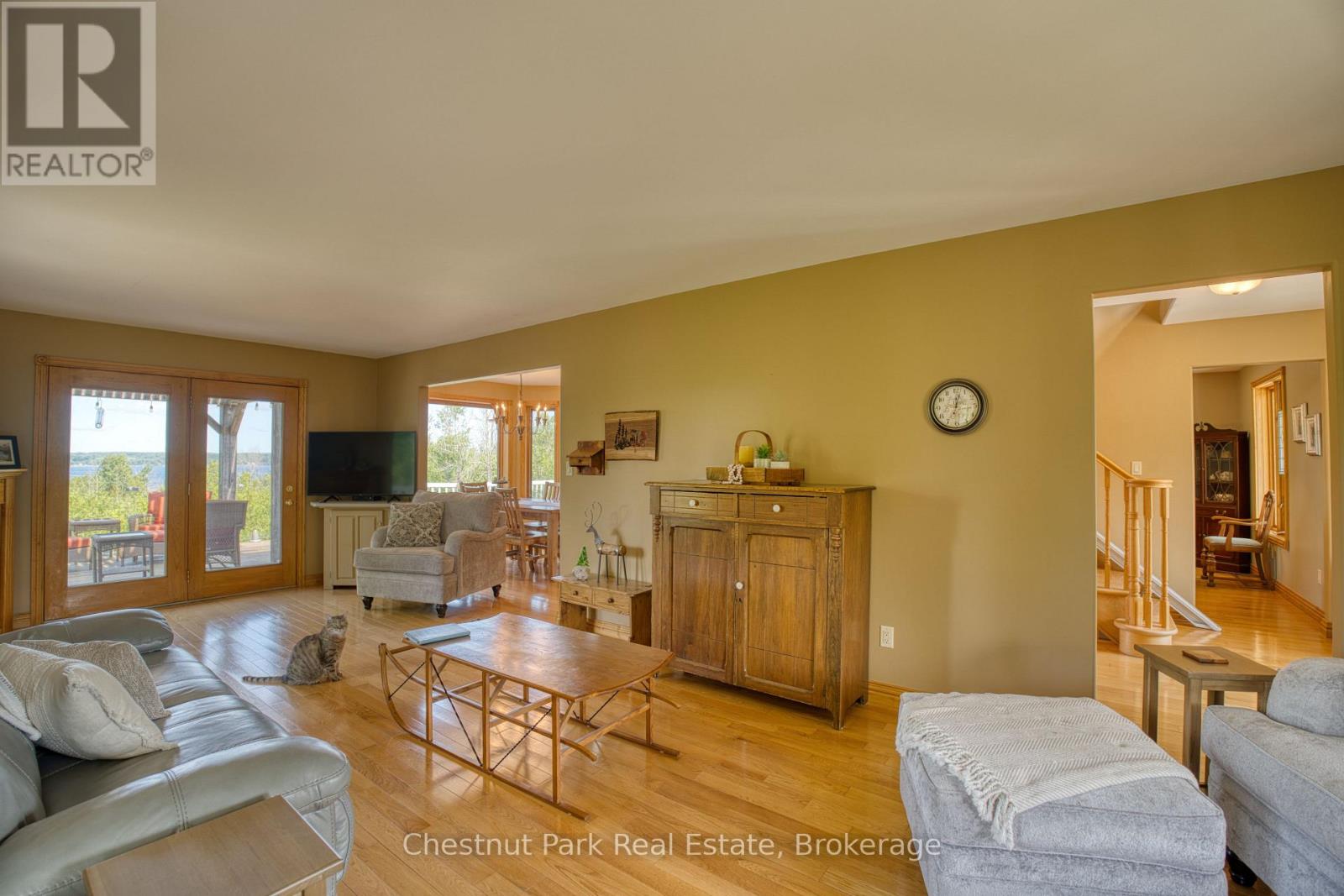 501413 Grey Road 1 Property Photo 14