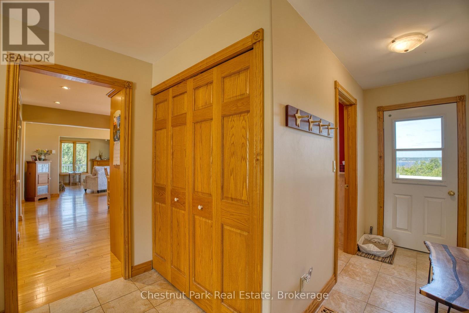 501413 Grey Road 1 Property Photo 15