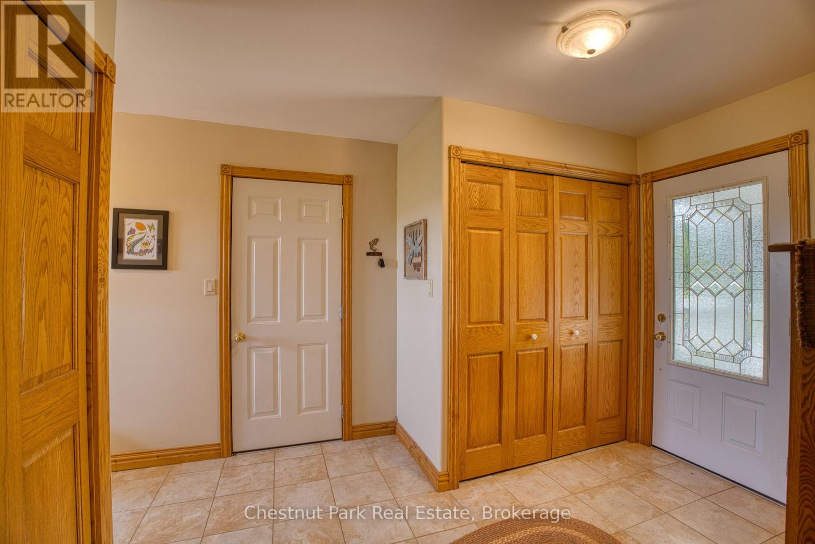 501413 Grey Road 1 Property Photo 16
