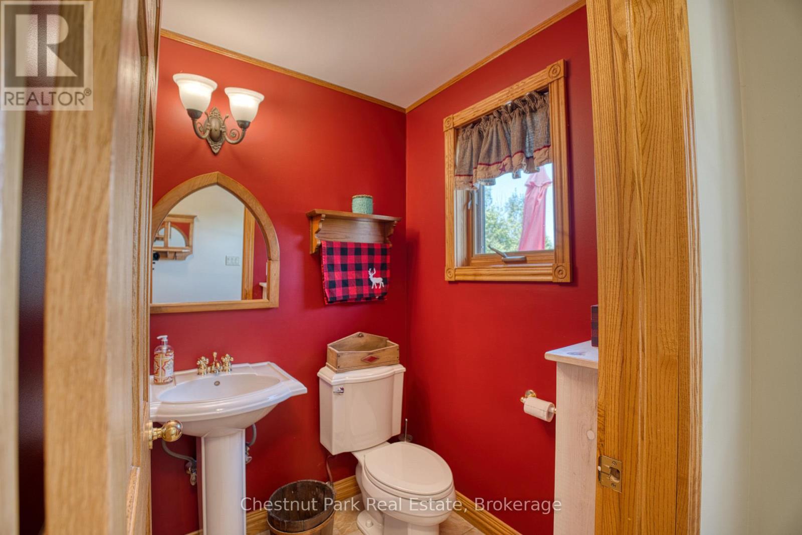 501413 Grey Road 1 Property Photo 17