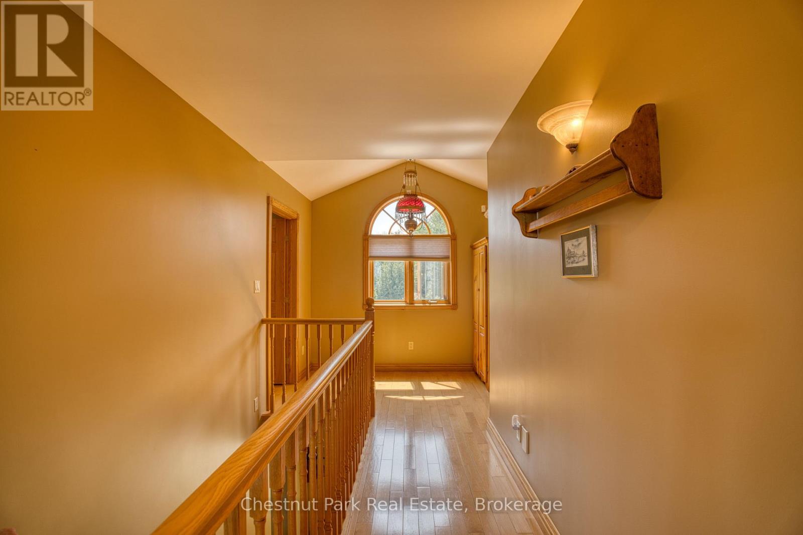 501413 Grey Road 1 Property Photo 18