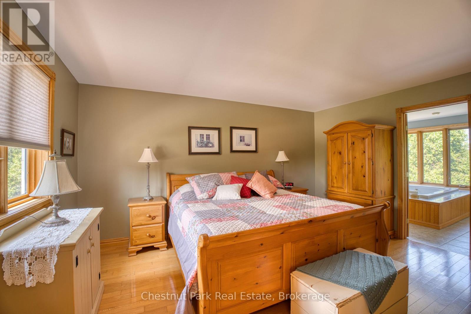 501413 Grey Road 1 Property Photo 20