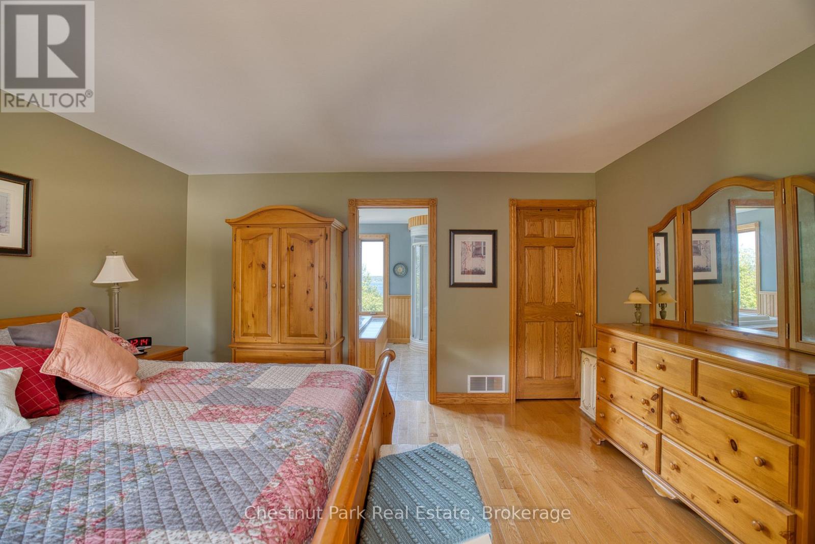 501413 Grey Road 1 Property Photo 21