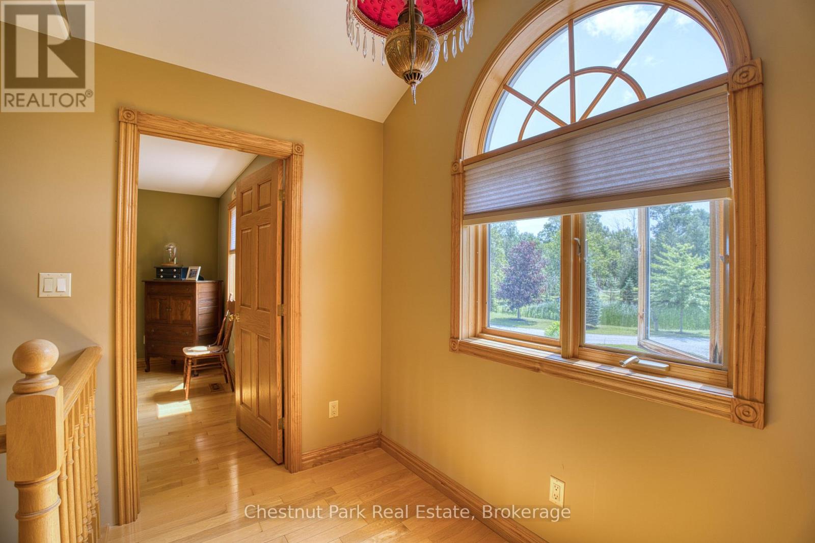 501413 Grey Road 1 Property Photo 24