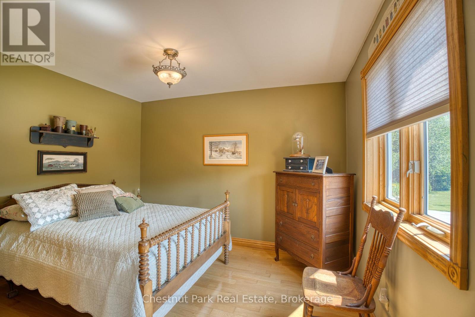 501413 Grey Road 1 Property Photo 25