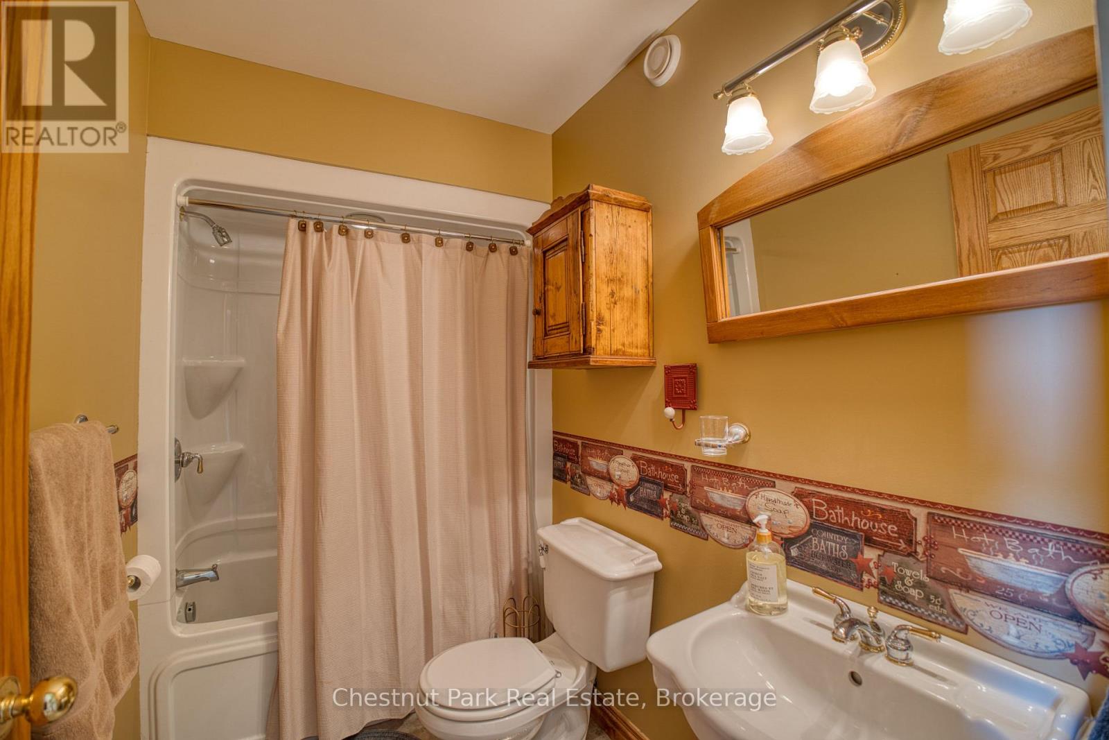 501413 Grey Road 1 Property Photo 27