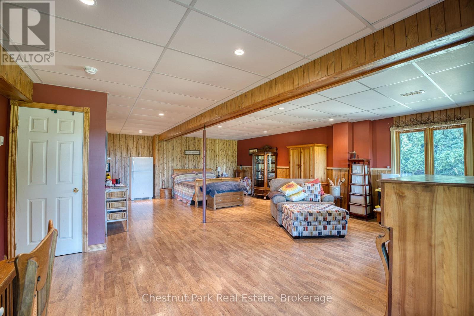 501413 Grey Road 1 Property Photo 29