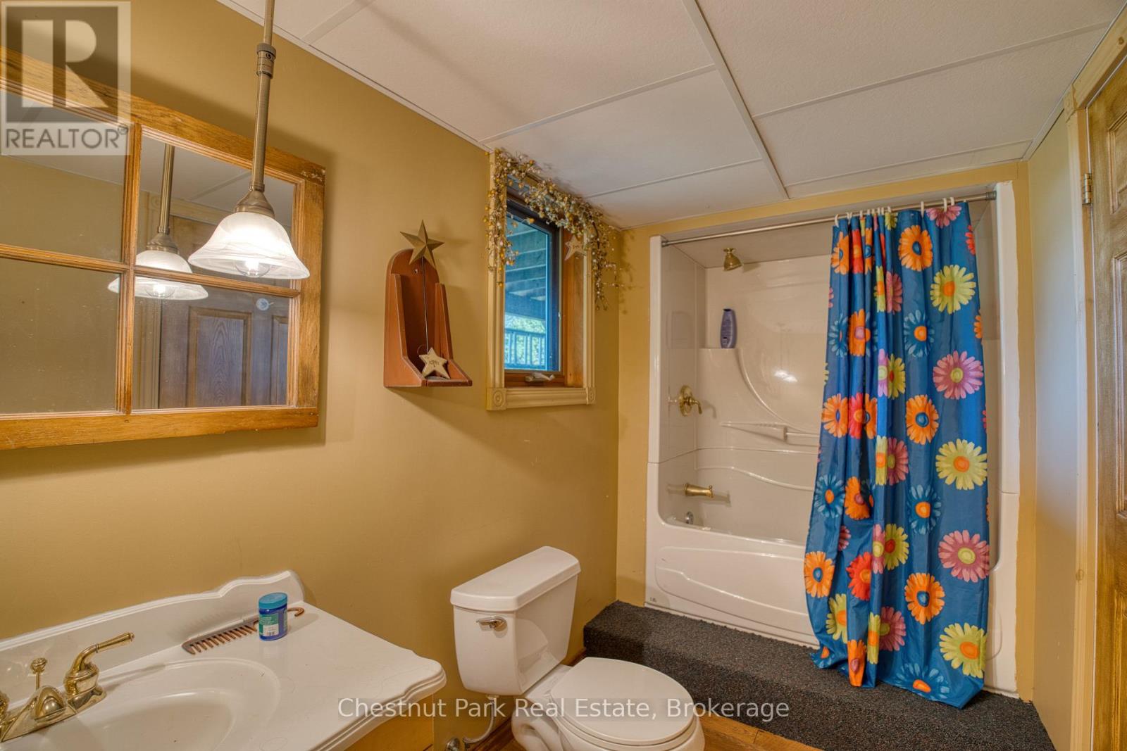 501413 Grey Road 1 Property Photo 30