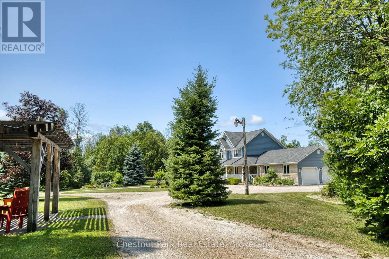 501413 Grey Road 1 Property Photo 31