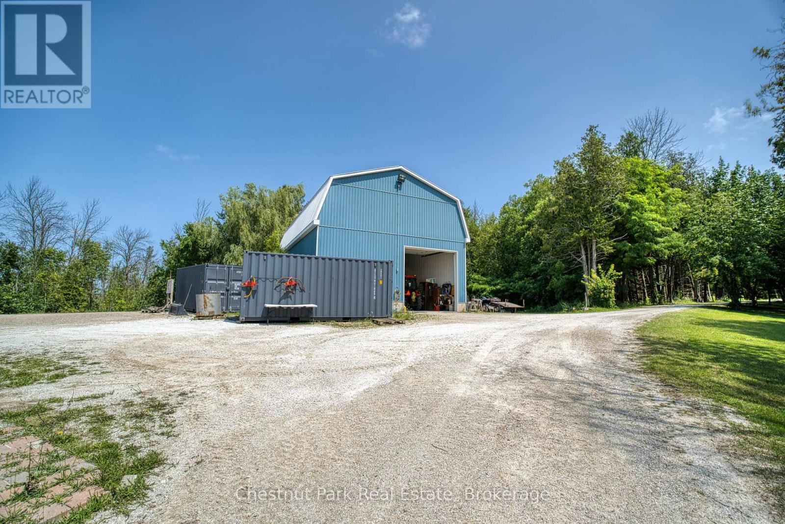 501413 Grey Road 1 Property Photo 33