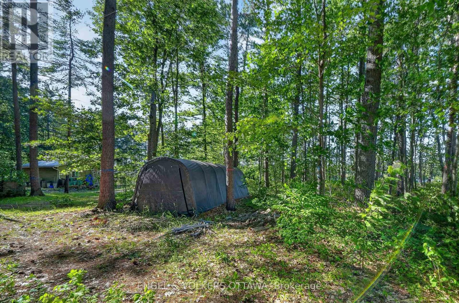 2221a Gratton Trail Property Photo 9