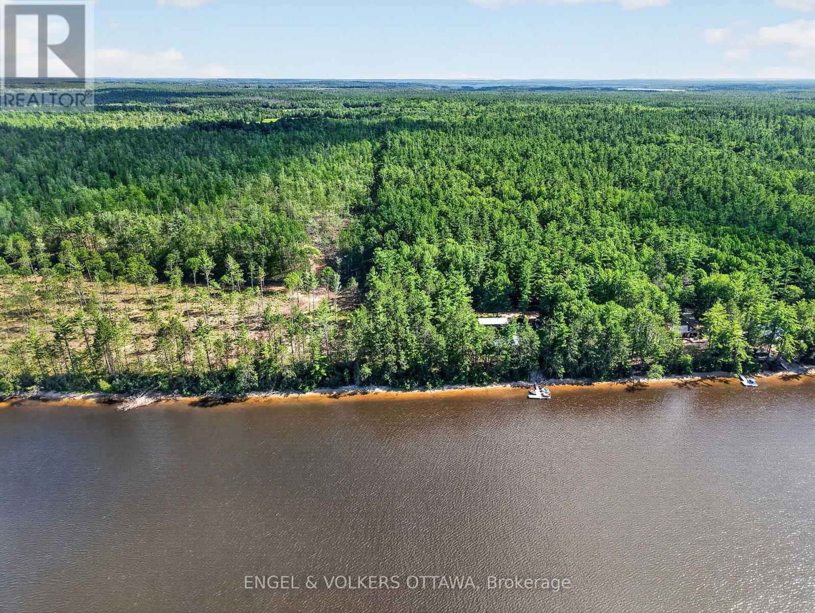 2221a Gratton Trail Property Photo 17