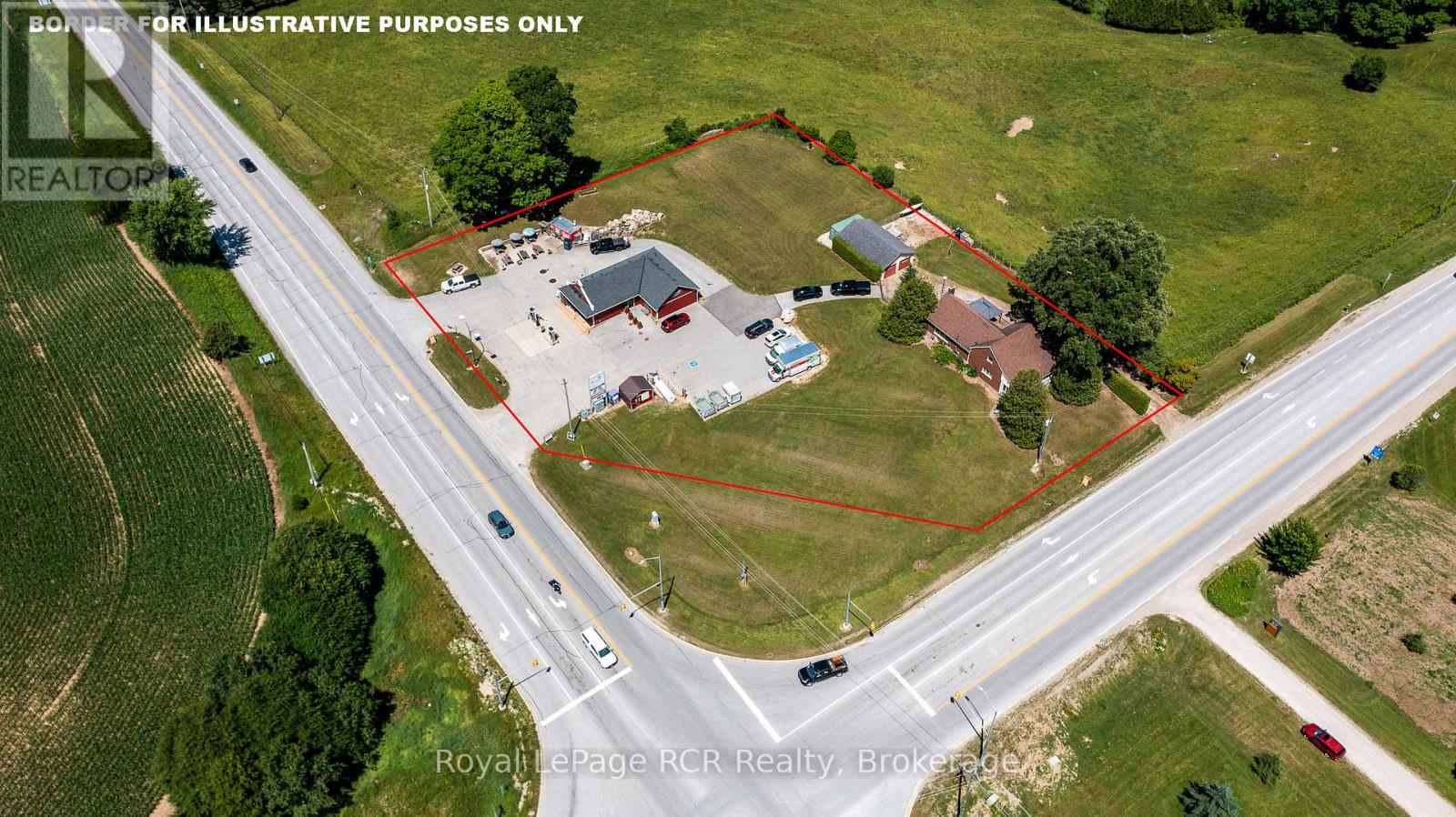 177569 Grey 18 Road Property Photo 2