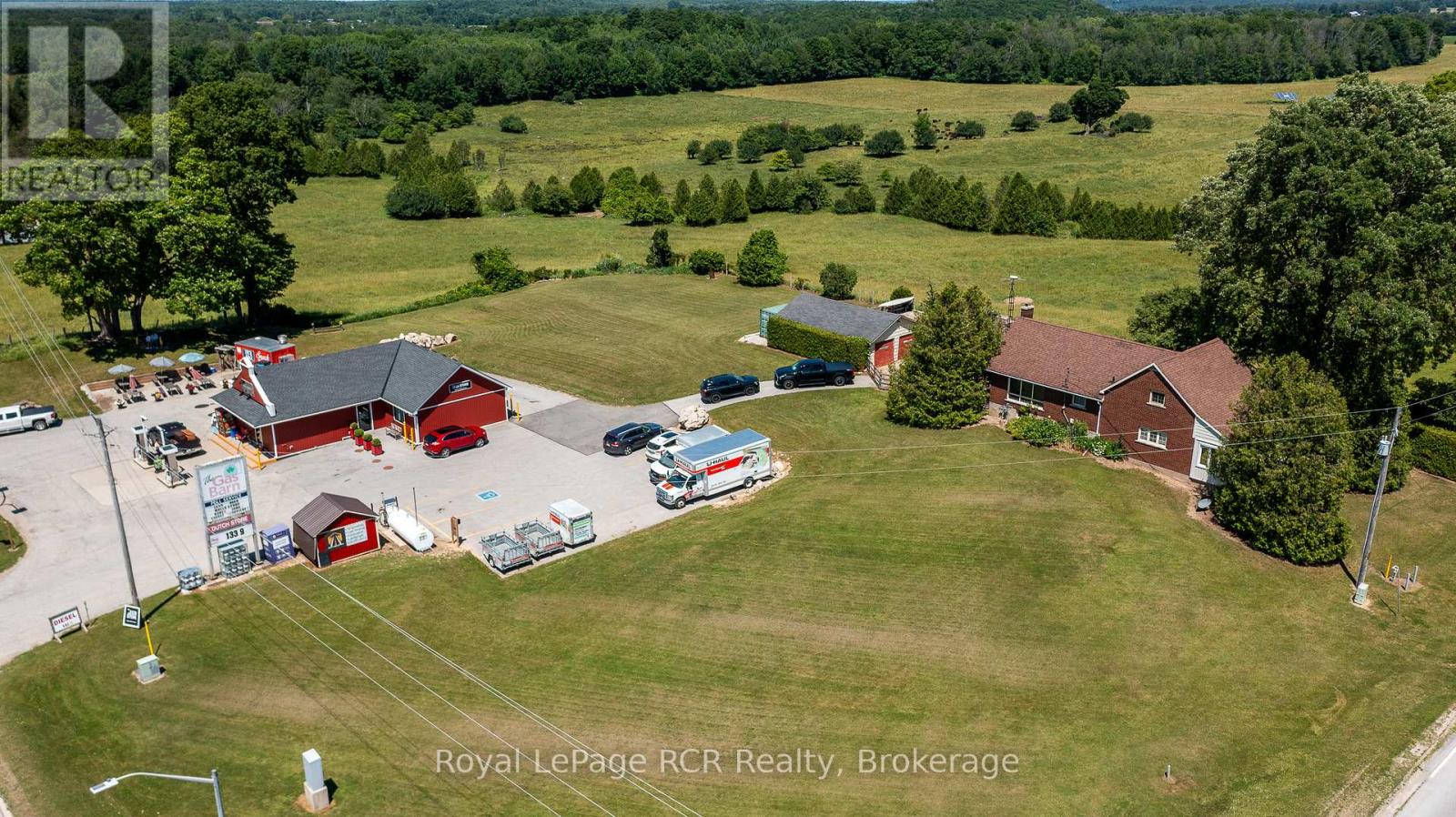 177569 Grey 18 Road Property Photo 3