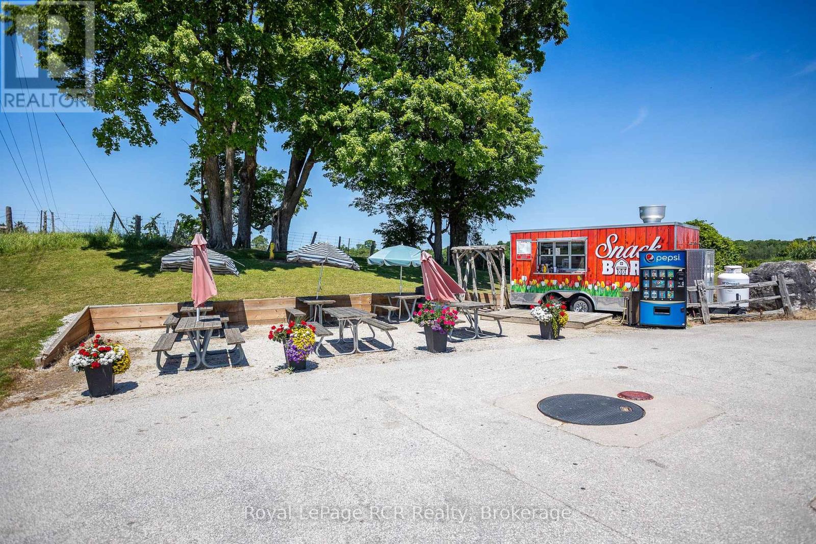 177569 Grey 18 Road Property Photo 10
