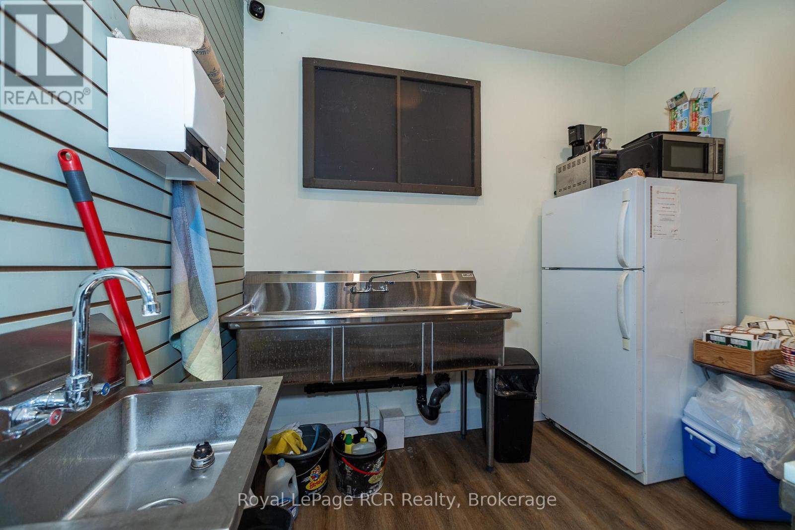 177569 Grey 18 Road Property Photo 20
