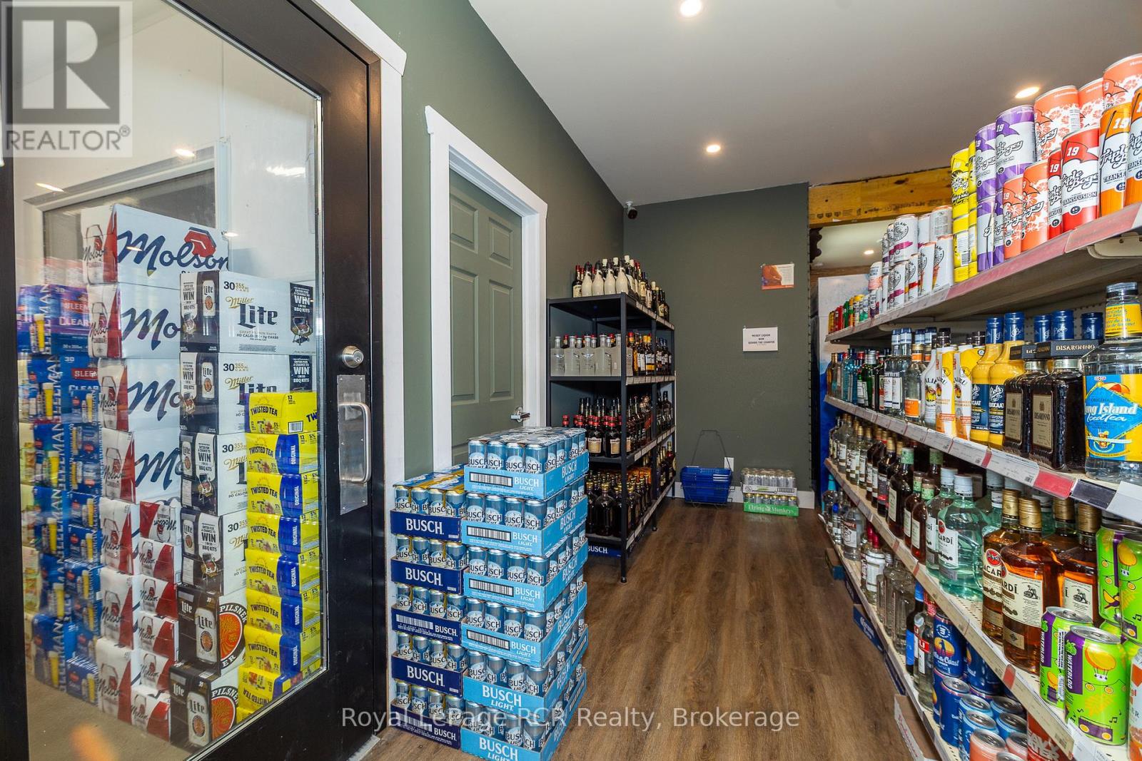 177569 Grey 18 Road Property Photo 22