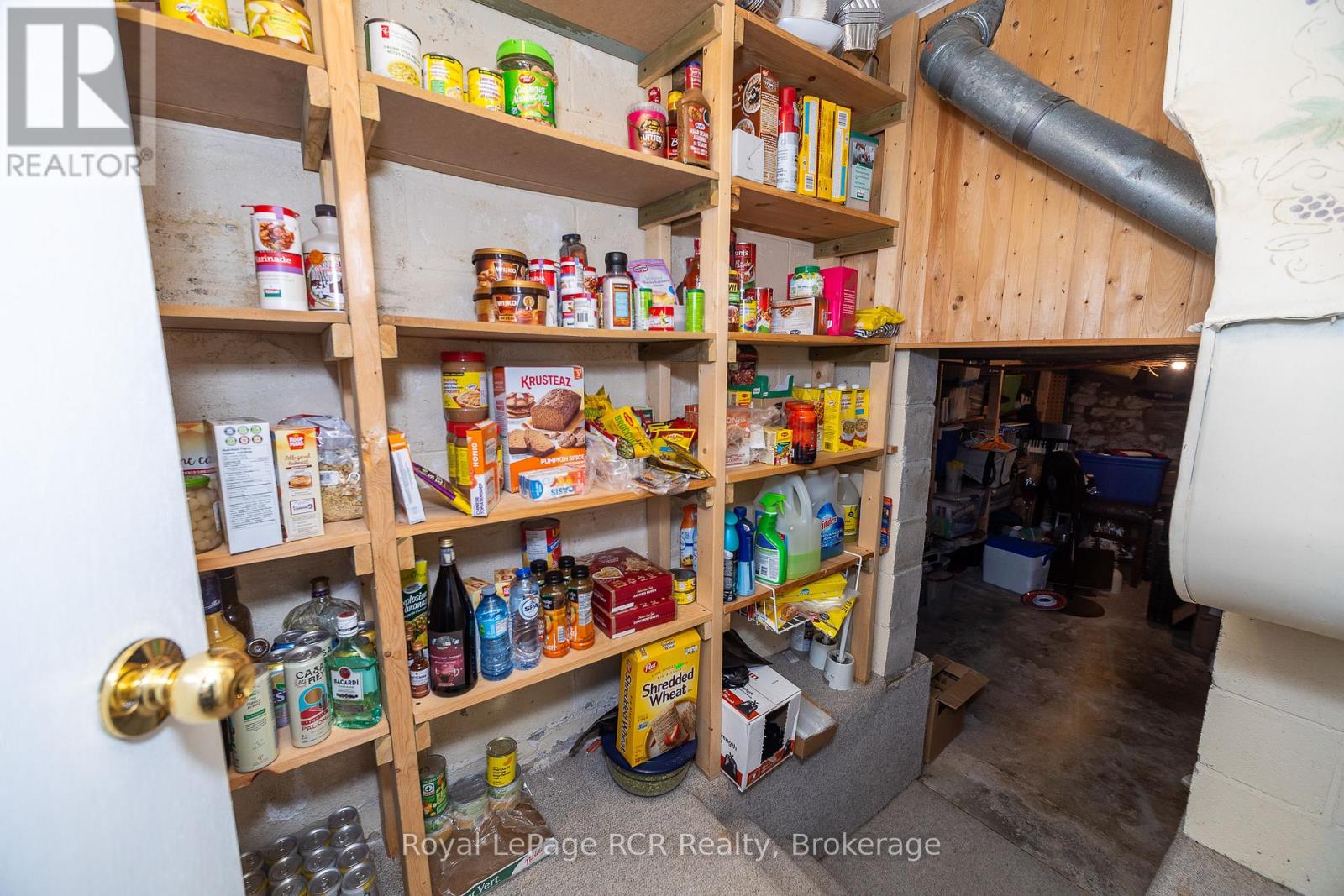 177569 Grey 18 Road Property Photo 23