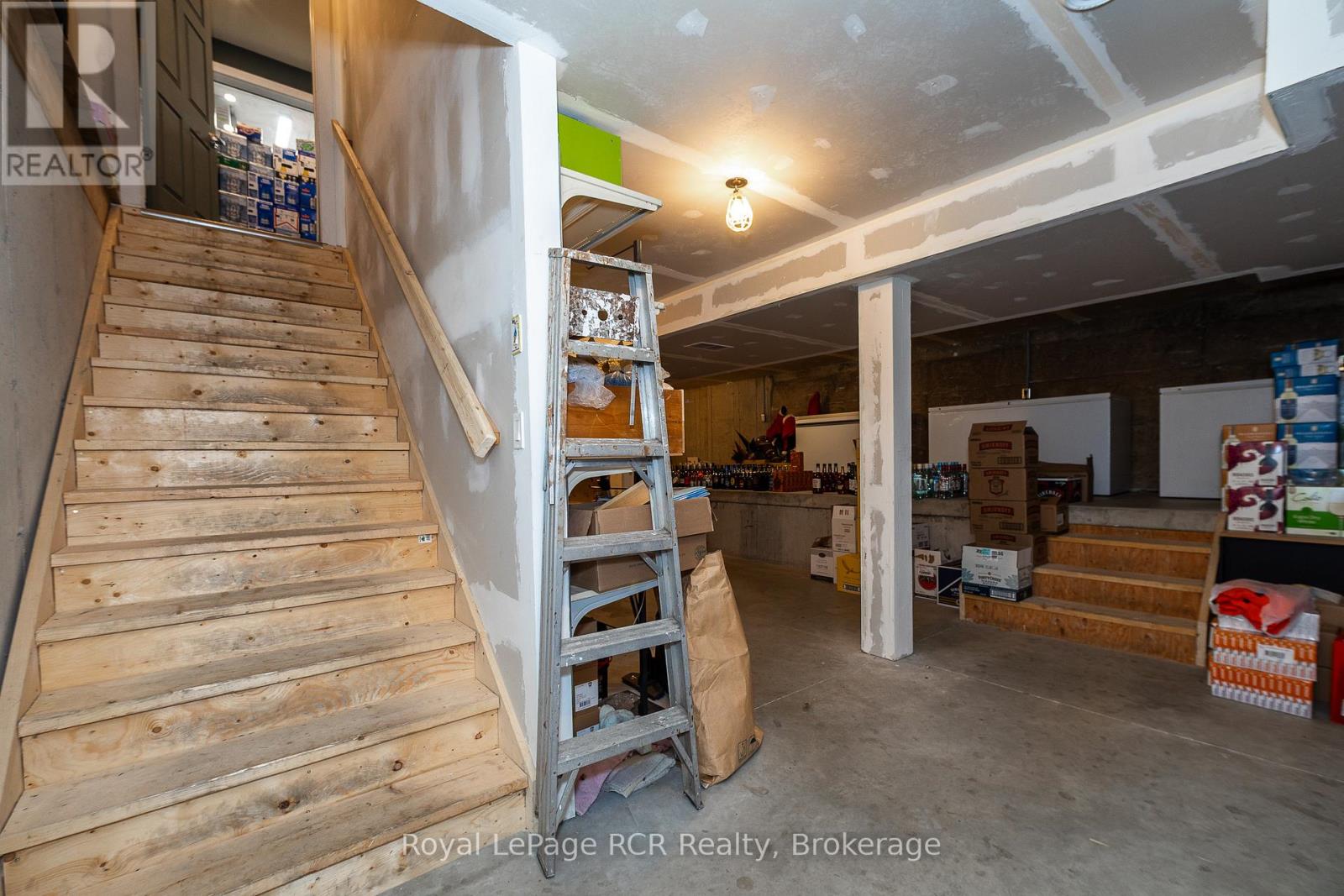 177569 Grey 18 Road Property Photo 24