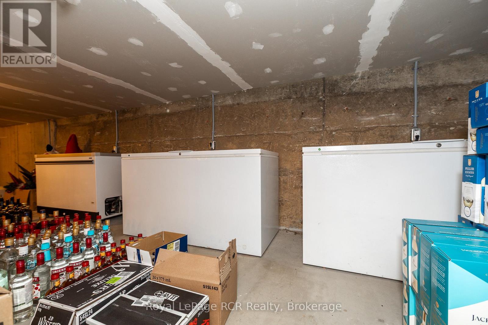 177569 Grey 18 Road Property Photo 25