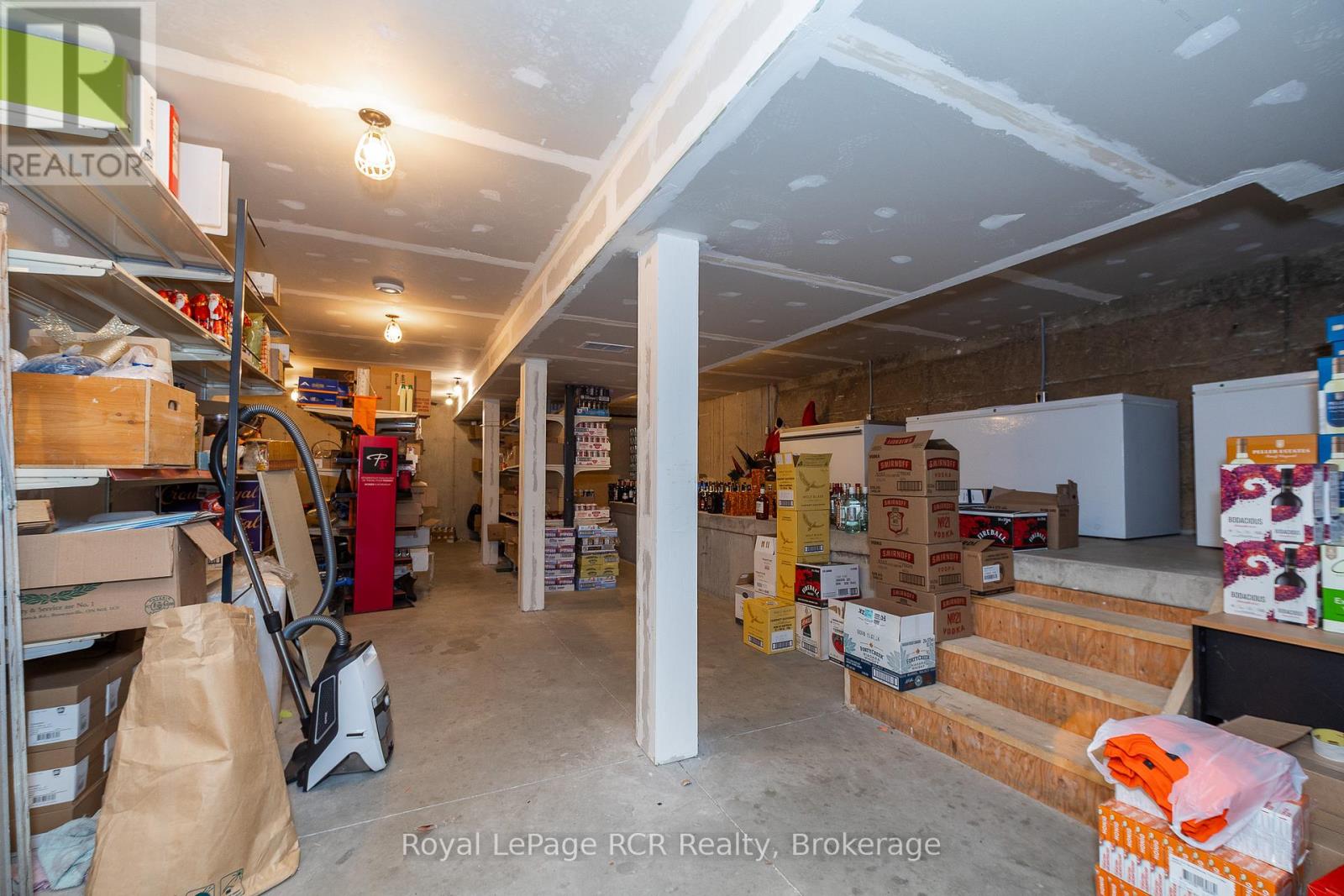 177569 Grey 18 Road Property Photo 26
