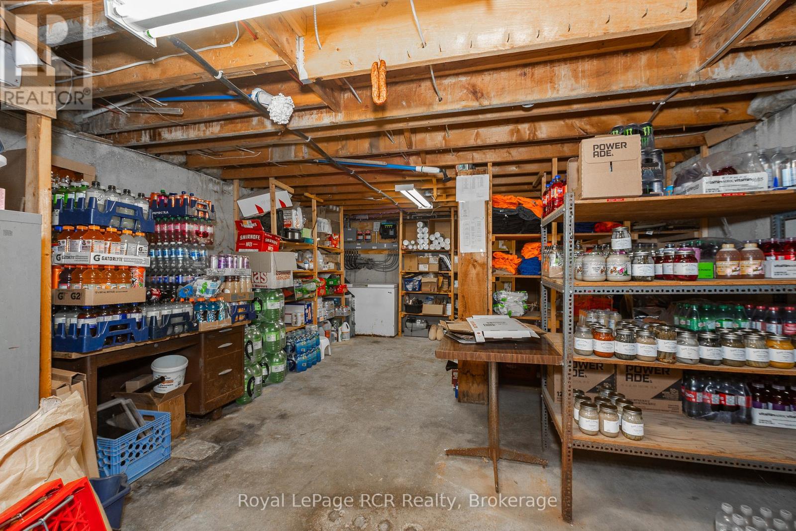 177569 Grey 18 Road Property Photo 28