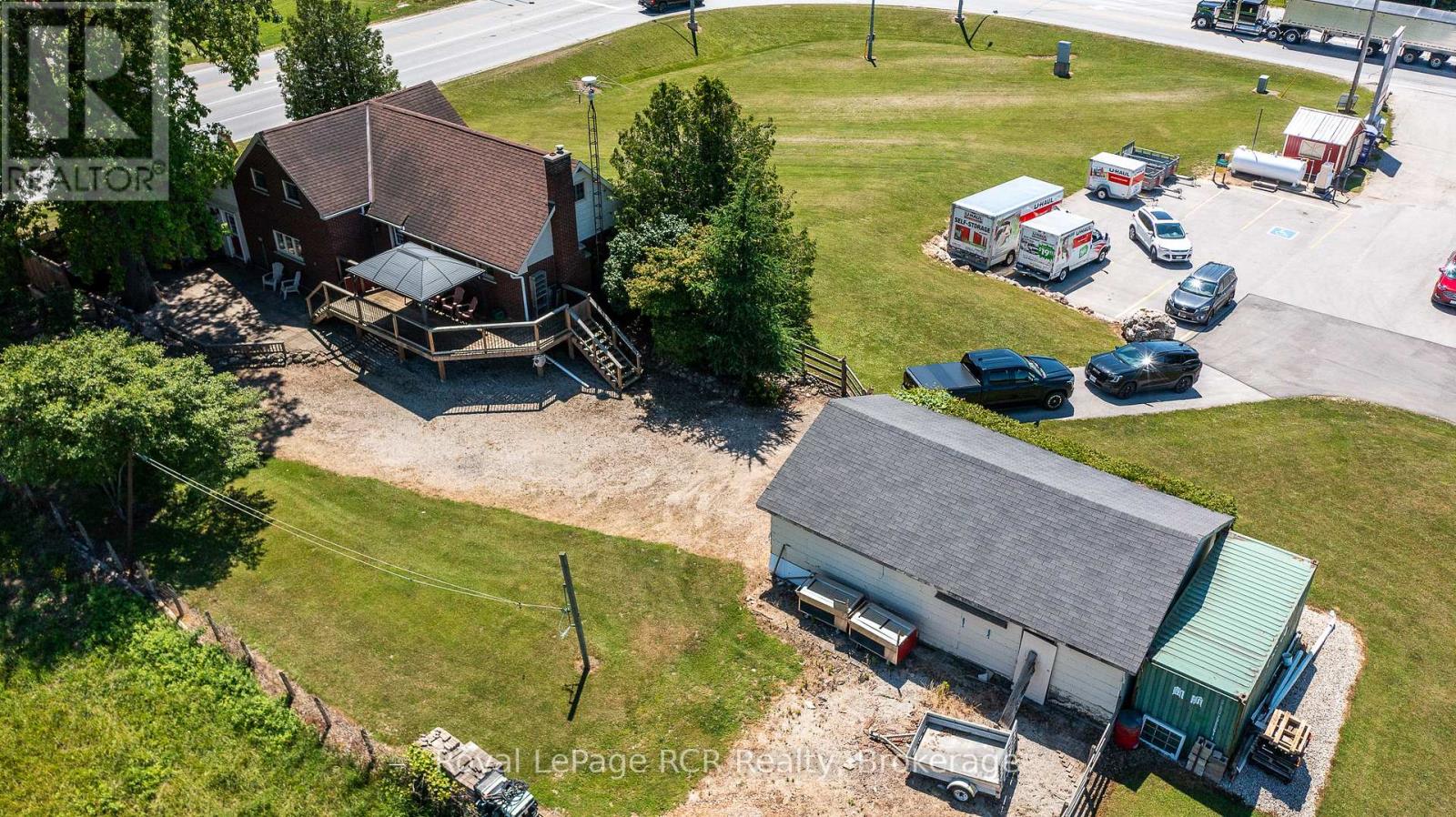 177569 Grey 18 Road Property Photo 29