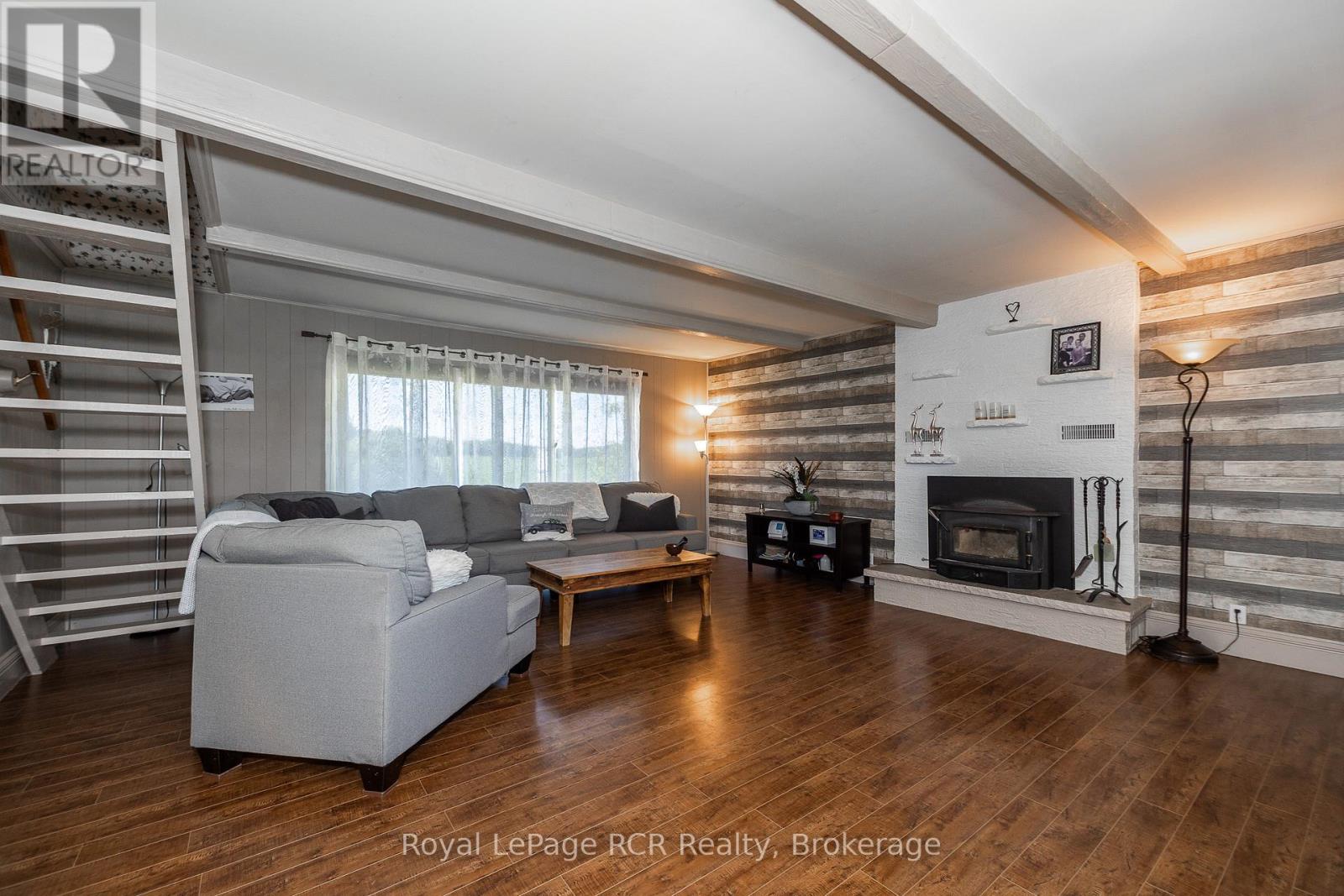 177569 Grey 18 Road Property Photo 30