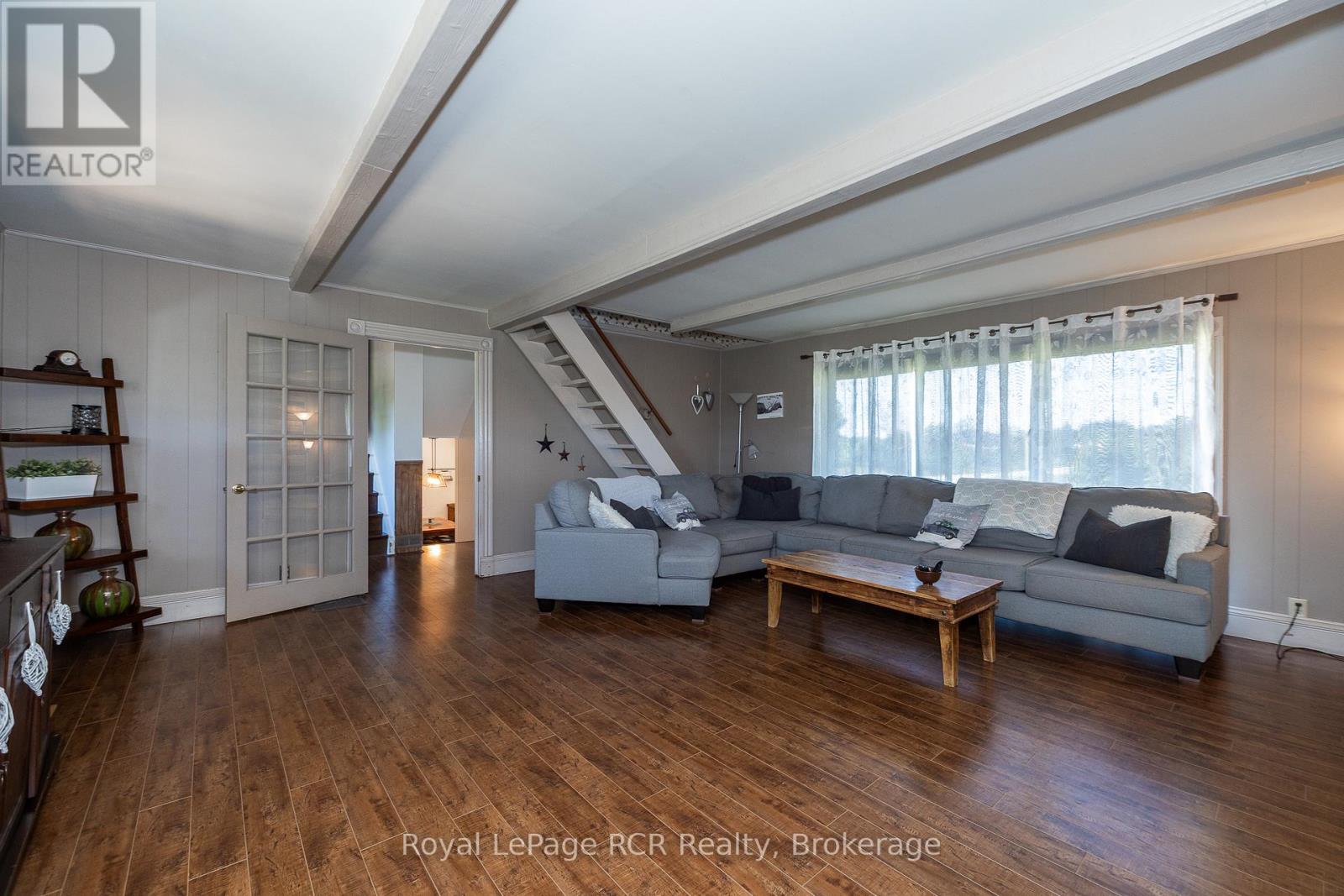 177569 Grey 18 Road Property Photo 31