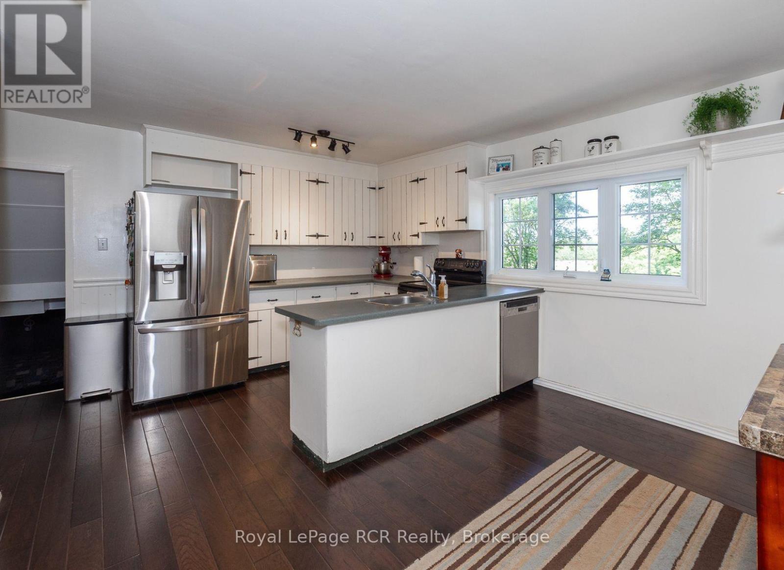 177569 Grey 18 Road Property Photo 33