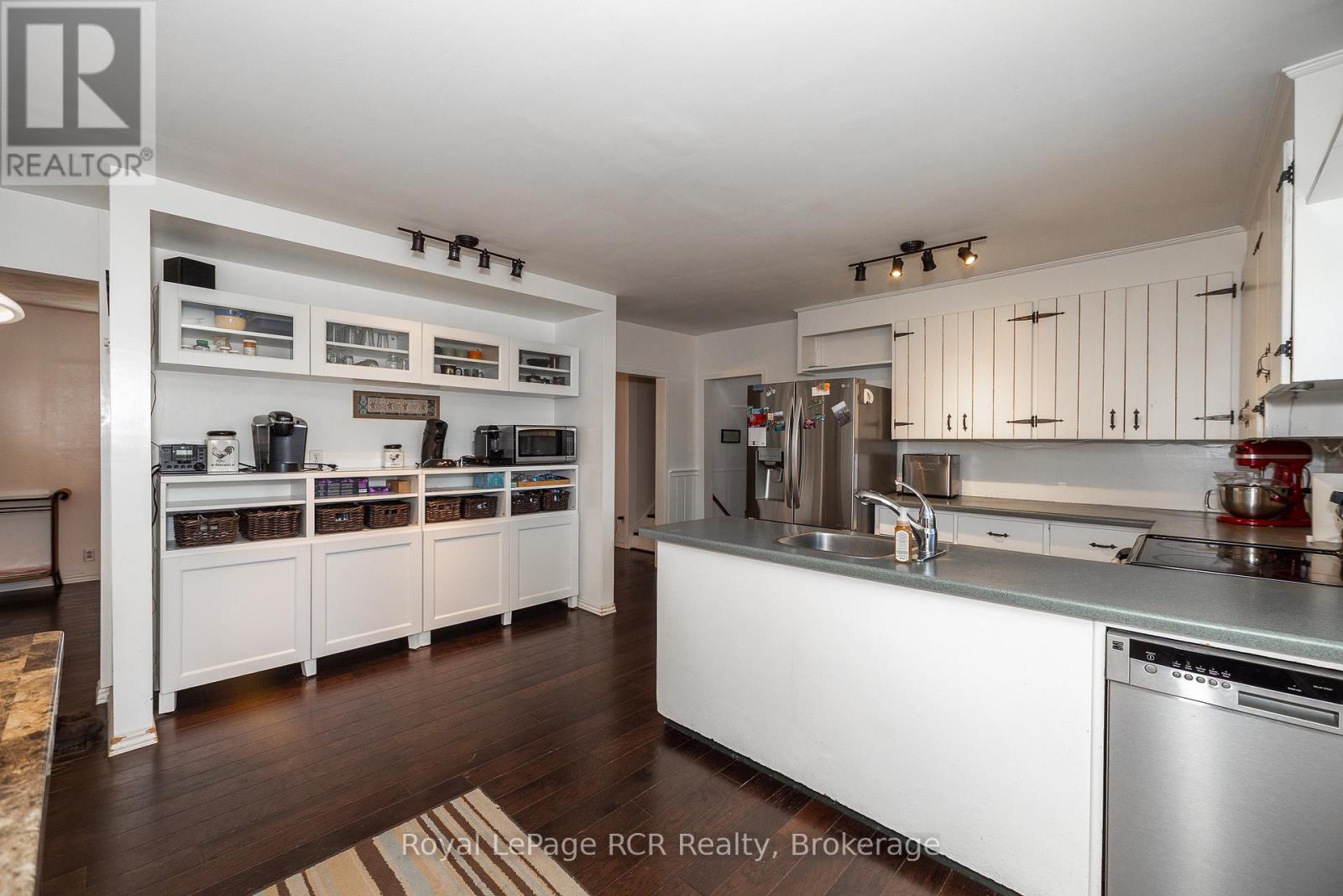 177569 Grey 18 Road Property Photo 34