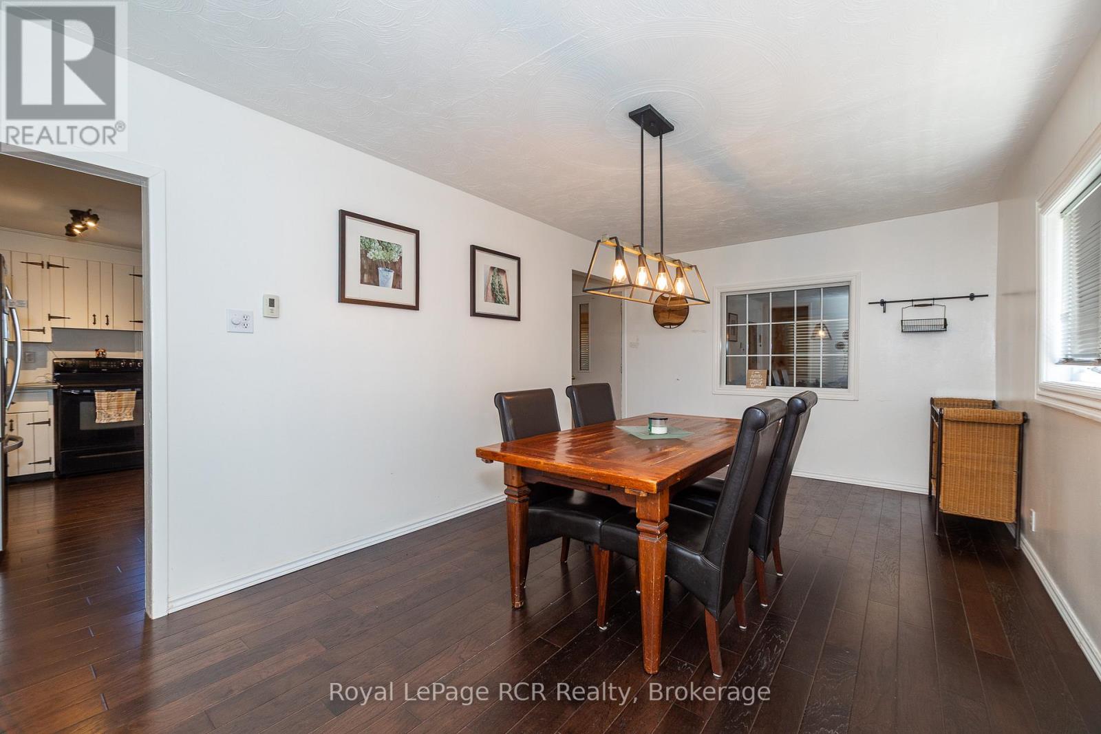 177569 Grey 18 Road Property Photo 35