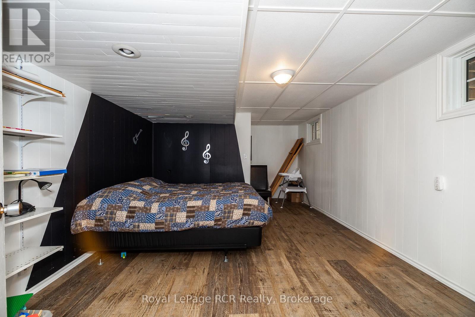 177569 Grey 18 Road Property Photo 36