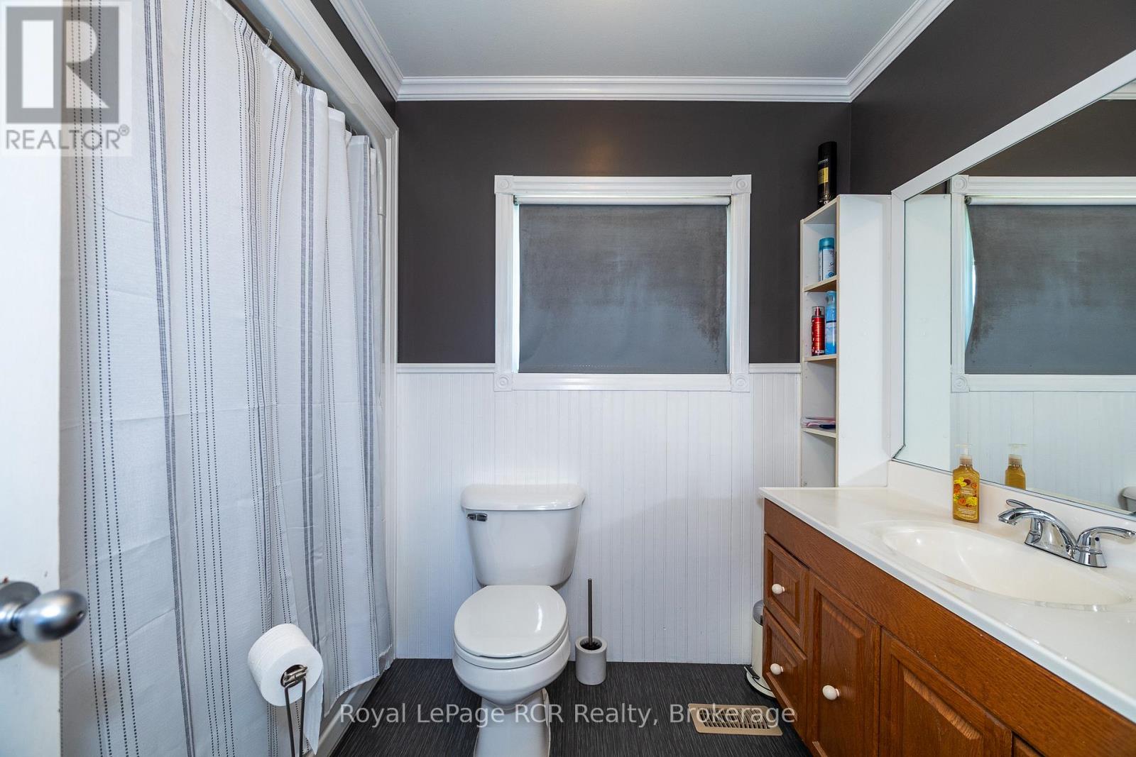 177569 Grey 18 Road Property Photo 37