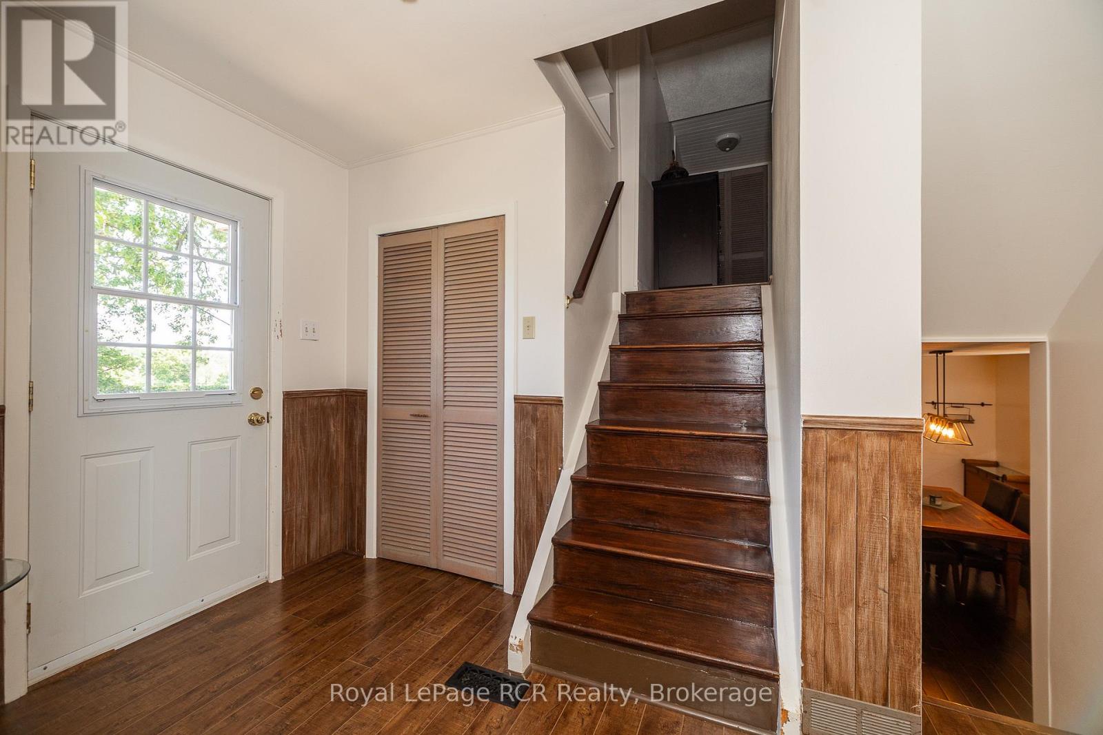 177569 Grey 18 Road Property Photo 38