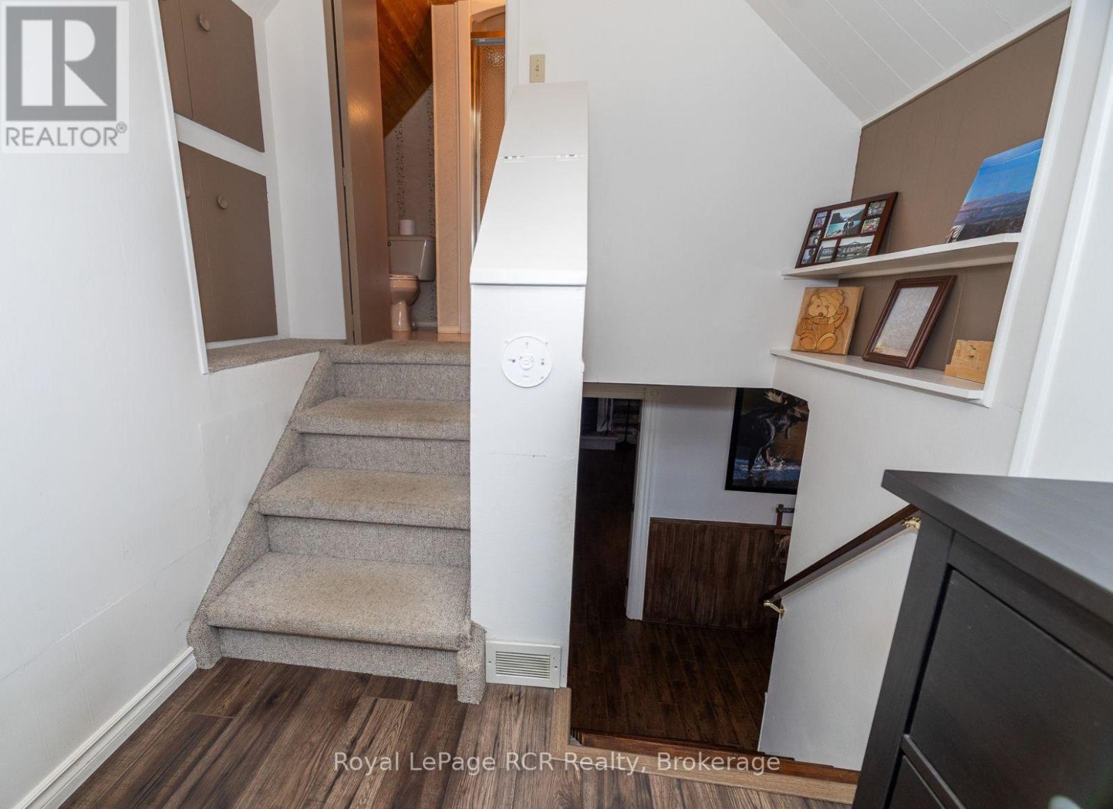177569 Grey 18 Road Property Photo 39